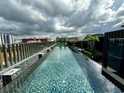 Gems Ville (D14), Apartment #471378661
